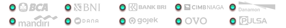bank poker88qq