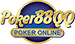 Poker88qq - Situs Judi Poker Online Terbaik
